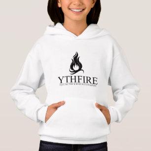 YTHFIRE Sweatshirt T Shirt