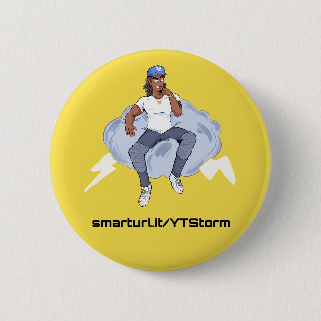 YTS-efloW Knapp (Framsida)