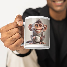 Ytterligare Cupp PLZ Jumbo Mugg