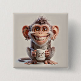 Ytterligare Cupp PLZ Knapp