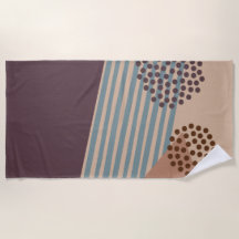 Ytterligare en Abstrakt i mitten av århundradet