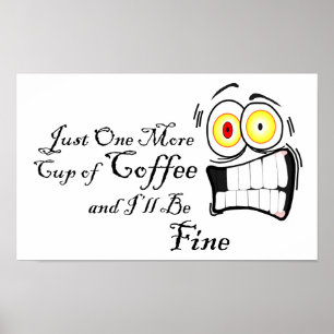 Ytterligare en poster