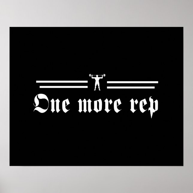 Ytterligare en version poster (Framsidan)