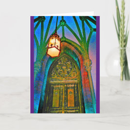 Ytterligare Realm Awaits Kort