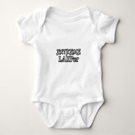 Ytterlighet Larper Tee Shirt