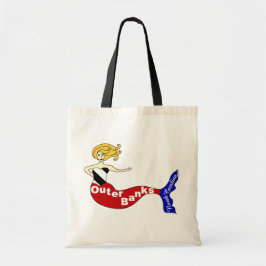 Yttre bankersjöjungfru tygkasse