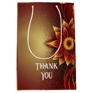 Yttre bloom: Ett timofritt Firande i Kärlek