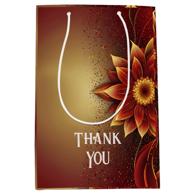 Yttre bloom: Ett timofritt Firande i Kärlek (Framsidan)