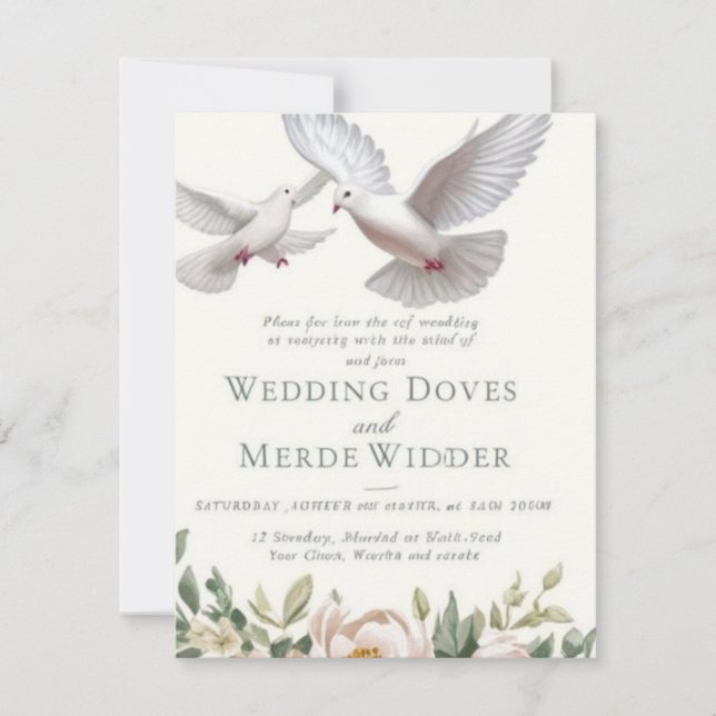 Yttre Kärlek: En symbol för enighet (Framsida)