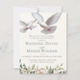 Yttre Kärlek: En symbol för enighet