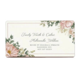 Yttre Kärlek: En symbol för enighet Fraktsedel