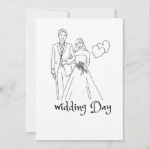 Yttre Kärlek: Ett Bröllop att minnas