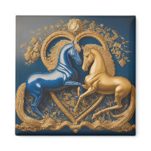 Yttre Kärlek: Golden Embrace