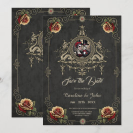 Yttre kärlek i mörkret spara datumet