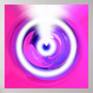 Yttre ringar poster
