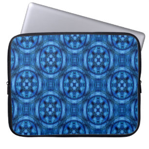 Yttre utrymme.. laptop fodral