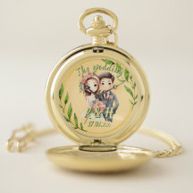 Yttre Vows - A Firande i Kärlek