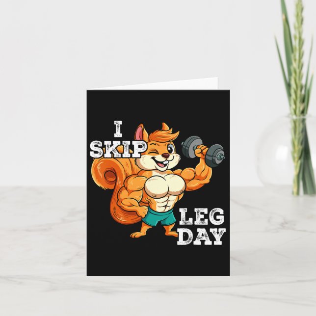 Ytviktsutbildning I Hoppa över bläckdag 3 Kort (Framsida)