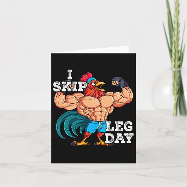 Ytviktsutbildning I Hoppa över blydag 5 Kort (Framsida)