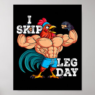 Ytviktsutbildning I Hoppa över blydag 5 Poster