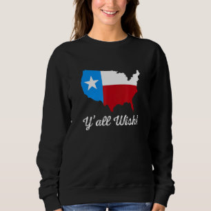Yu2019all Wish Apparel T Shirt