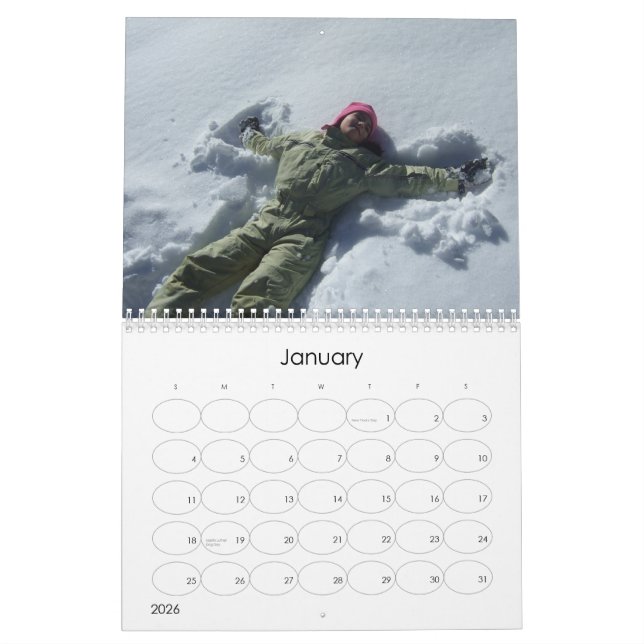 Yu-Mei 2012 Kalender (Jan 2026)
