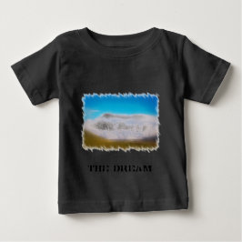 Yucaipa Valley Dreamin' T Shirt