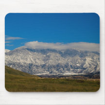 Yucaipa Valley