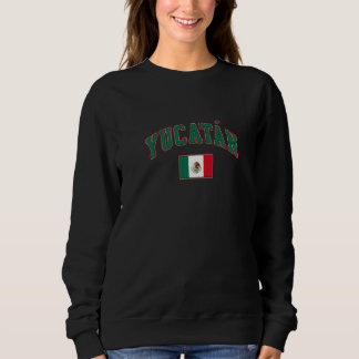 Yucatán México T Shirt