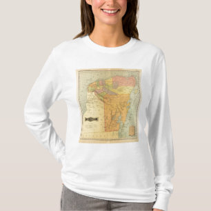 Yucatan T Shirt