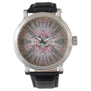 Yucca Warm Glow Armbandsur