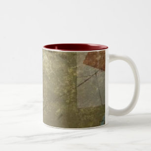 Yue Hai Mugg