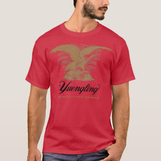 Yuengling T Shirt