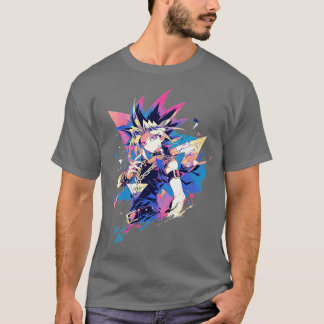 yugioh t shirt