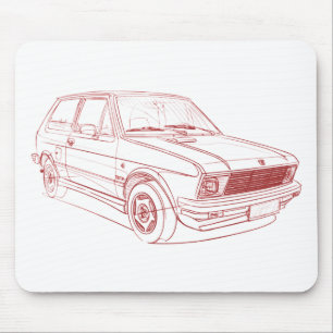 Yugo Musmatta