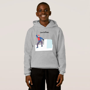 Yukigassen T Shirt