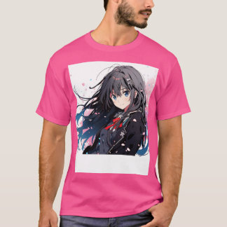 yukino t shirt
