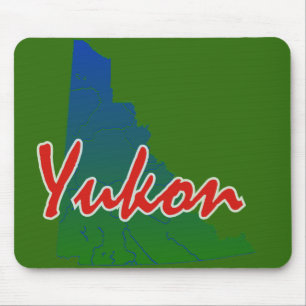 Yukon Musmatta