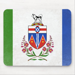 Yukon Musmatta