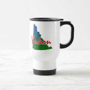 Yukon Resemugg
