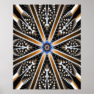 Yule boll.. poster