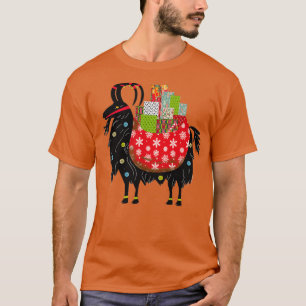 Yule-get (2) t shirt
