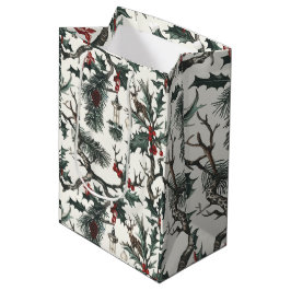 Yule, Pagan, Nordic, Solstice, Vinter, Jul