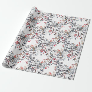 Yule, Pagan, Nordic, Solstice, Vinter, Jul Presentpapper
