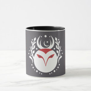 Yule Uggla Mugg