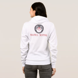 Yule Uggla T Shirt