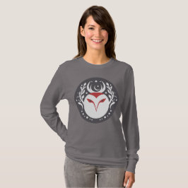 Yule Uggla T Shirt