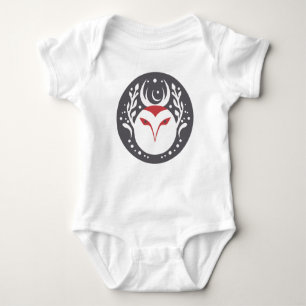 Yule Uggla T Shirt