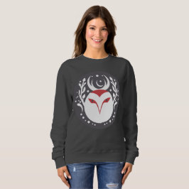 Yule Uggla T Shirt