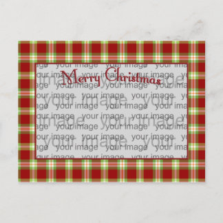 Yuletide ・ julfotkort helg vykort